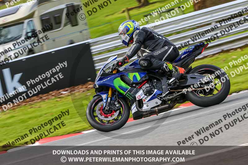 Oulton Park 21st March 2020;PJ Motorsport Photography 2020;anglesey;brands hatch;cadwell park;croft;donington park;enduro digital images;event digital images;eventdigitalimages;mallory;no limits;oulton park;peter wileman photography;racing digital images;silverstone;snetterton;trackday digital images;trackday photos;vmcc banbury run;welsh 2 day enduro